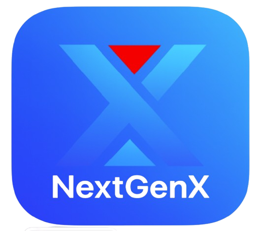 NextGenX Techno Serv